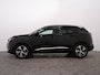 Peugeot 3008 1.6 HYBRID 180PK ALLURE EAT8 | Navi | Cruise Adaptief | Camera