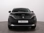 Peugeot 3008 1.6 HYBRID 180PK ALLURE EAT8 | Navi | Cruise Adaptief | Camera