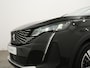 Peugeot 3008 1.6 HYBRID 180PK ALLURE EAT8 | Navi | Cruise Adaptief | Camera