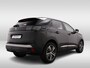 Peugeot 3008 1.6 HYBRID 180PK ALLURE EAT8 | Navi | Cruise Adaptief | Camera