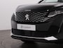 Peugeot 3008 1.6 HYBRID 180PK ALLURE EAT8 | Navi | Cruise Adaptief | Camera