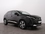 Peugeot 3008 1.6 HYBRID 180PK ALLURE EAT8 | Navi | Cruise Adaptief | Camera