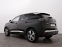 Peugeot 3008 1.6 HYBRID 180PK ALLURE EAT8 | Navi | Cruise Adaptief | Camera