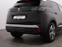 Peugeot 3008 1.6 HYBRID 180PK ALLURE EAT8 | Navi | Cruise Adaptief | Camera