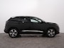 Peugeot 3008 1.6 HYBRID 180PK ALLURE EAT8 | Navi | Cruise Adaptief | Camera
