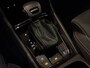 Skoda Karoq 1.5 TSI ACT Sportline Business DSG Pano Virtual ACC Trekhaak Stoelverw 18''