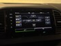Skoda Karoq 1.5 TSI ACT Sportline Business DSG Pano Virtual ACC Trekhaak Stoelverw 18''