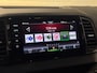 Skoda Karoq 1.5 TSI ACT Sportline Business DSG Pano Virtual ACC Trekhaak Stoelverw 18''