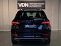 Skoda Karoq 1.5 TSI ACT Sportline Business DSG Pano Virtual ACC Trekhaak Stoelverw 18''