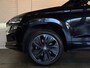 Skoda Karoq 1.5 TSI ACT Sportline Business DSG Pano Virtual ACC Trekhaak Stoelverw 18''