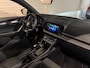Skoda Karoq 1.5 TSI ACT Sportline Business DSG Pano Virtual ACC Trekhaak Stoelverw 18''