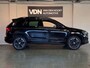 Skoda Karoq 1.5 TSI ACT Sportline Business DSG Pano Virtual ACC Trekhaak Stoelverw 18''