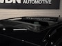 Skoda Karoq 1.5 TSI ACT Sportline Business DSG Pano Virtual ACC Trekhaak Stoelverw 18''