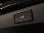 Skoda Karoq 1.5 TSI ACT Sportline Business DSG Pano Virtual ACC Trekhaak Stoelverw 18''