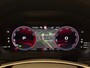 Skoda Karoq 1.5 TSI ACT Sportline Business DSG Pano Virtual ACC Trekhaak Stoelverw 18''