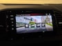 Skoda Karoq 1.5 TSI ACT Sportline Business DSG Pano Virtual ACC Trekhaak Stoelverw 18''