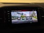 Skoda Karoq 1.5 TSI ACT Sportline Business DSG Pano Virtual ACC Trekhaak Stoelverw 18''