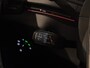 Skoda Karoq 1.5 TSI ACT Sportline Business DSG Pano Virtual ACC Trekhaak Stoelverw 18''