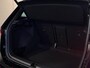 Skoda Karoq 1.5 TSI ACT Sportline Business DSG Pano Virtual ACC Trekhaak Stoelverw 18''