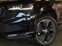 Skoda Karoq 1.5 TSI ACT Sportline Business DSG Pano Virtual ACC Trekhaak Stoelverw 18''