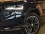 Skoda Karoq 1.5 TSI ACT Sportline Business DSG Pano Virtual ACC Trekhaak Stoelverw 18''