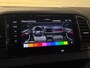 Skoda Karoq 1.5 TSI ACT Sportline Business DSG Pano Virtual ACC Trekhaak Stoelverw 18''