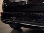 Skoda Karoq 1.5 TSI ACT Sportline Business DSG Pano Virtual ACC Trekhaak Stoelverw 18''