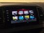 Skoda Karoq 1.5 TSI ACT Sportline Business DSG Pano Virtual ACC Trekhaak Stoelverw 18''