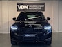 Skoda Karoq 1.5 TSI ACT Sportline Business DSG Pano Virtual ACC Trekhaak Stoelverw 18''