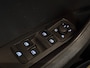 Skoda Karoq 1.5 TSI ACT Sportline Business DSG Pano Virtual ACC Trekhaak Stoelverw 18''