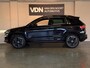 Skoda Karoq 1.5 TSI ACT Sportline Business DSG Pano Virtual ACC Trekhaak Stoelverw 18''