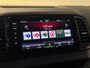 Skoda Karoq 1.5 TSI ACT Sportline Business DSG Pano Virtual ACC Trekhaak Stoelverw 18''