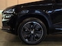 Skoda Karoq 1.5 TSI ACT Sportline Business DSG Pano Virtual ACC Trekhaak Stoelverw 18''