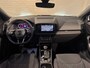 Skoda Karoq 1.5 TSI ACT Sportline Business DSG Pano Virtual ACC Trekhaak Stoelverw 18''