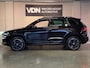 Skoda Karoq 1.5 TSI ACT Sportline Business DSG Pano Virtual ACC Trekhaak Stoelverw 18''