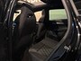 Skoda Karoq 1.5 TSI ACT Sportline Business DSG Pano Virtual ACC Trekhaak Stoelverw 18''