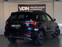 Skoda Karoq 1.5 TSI ACT Sportline Business DSG Pano Virtual ACC Trekhaak Stoelverw 18''