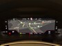 Skoda Karoq 1.5 TSI ACT Sportline Business DSG Pano Virtual ACC Trekhaak Stoelverw 18''