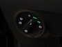 Skoda Karoq 1.5 TSI ACT Sportline Business DSG Pano Virtual ACC Trekhaak Stoelverw 18''