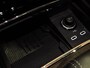 Skoda Karoq 1.5 TSI ACT Sportline Business DSG Pano Virtual ACC Trekhaak Stoelverw 18''