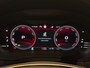 Skoda Karoq 1.5 TSI ACT Sportline Business DSG Pano Virtual ACC Trekhaak Stoelverw 18''