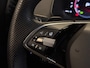Skoda Karoq 1.5 TSI ACT Sportline Business DSG Pano Virtual ACC Trekhaak Stoelverw 18''
