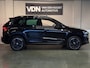 Skoda Karoq 1.5 TSI ACT Sportline Business DSG Pano Virtual ACC Trekhaak Stoelverw 18''