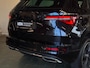 Skoda Karoq 1.5 TSI ACT Sportline Business DSG Pano Virtual ACC Trekhaak Stoelverw 18''