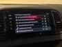 Skoda Karoq 1.5 TSI ACT Sportline Business DSG Pano Virtual ACC Trekhaak Stoelverw 18''