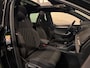 Skoda Karoq 1.5 TSI ACT Sportline Business DSG Pano Virtual ACC Trekhaak Stoelverw 18''