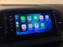 Skoda Karoq 1.5 TSI ACT Sportline Business DSG Pano Virtual ACC Trekhaak Stoelverw 18''
