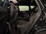 Skoda Karoq 1.5 TSI ACT Sportline Business DSG Pano Virtual ACC Trekhaak Stoelverw 18''