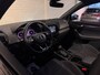 Skoda Karoq 1.5 TSI ACT Sportline Business DSG Pano Virtual ACC Trekhaak Stoelverw 18''