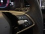 Skoda Karoq 1.5 TSI ACT Sportline Business DSG Pano Virtual ACC Trekhaak Stoelverw 18''